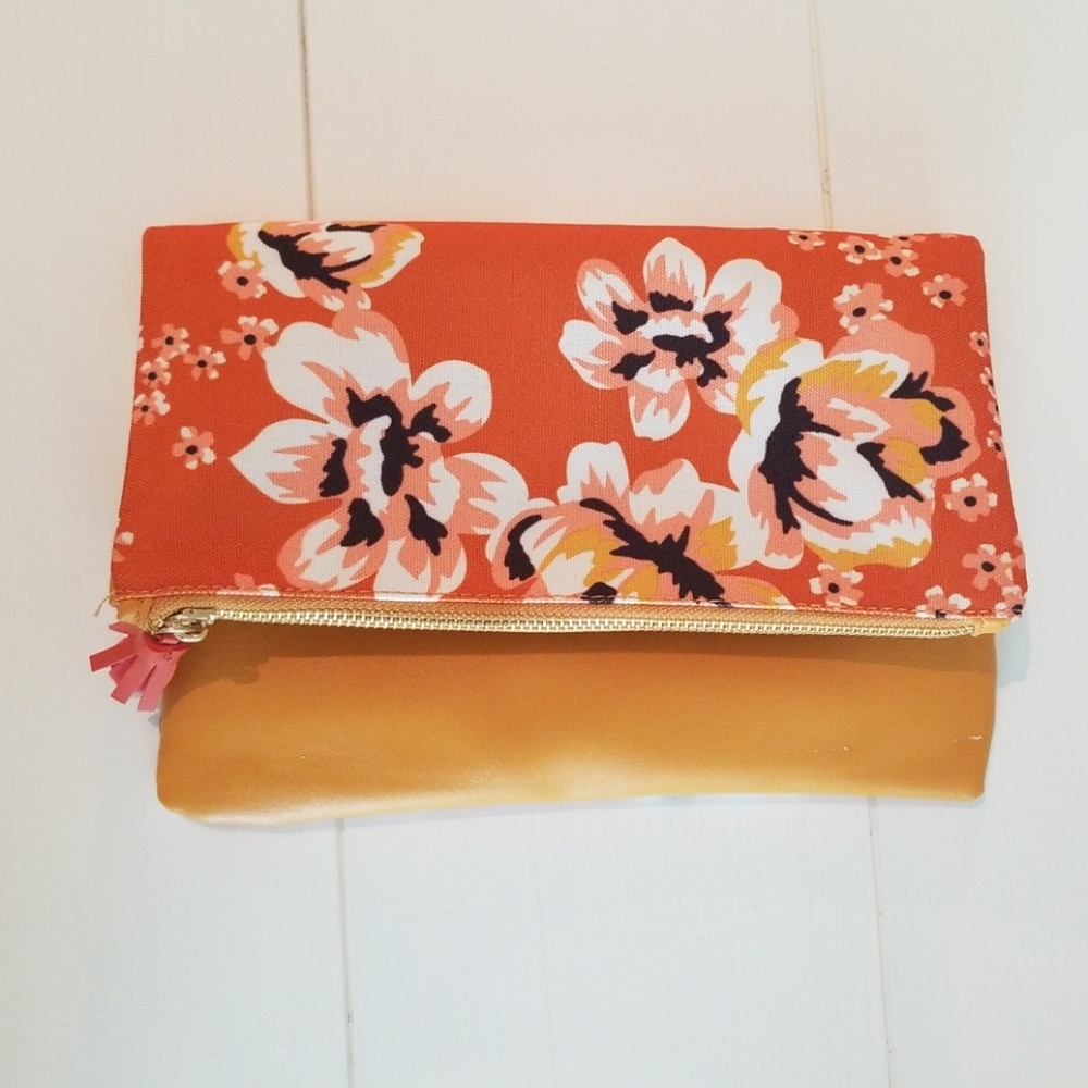 Rachel Pally Purse